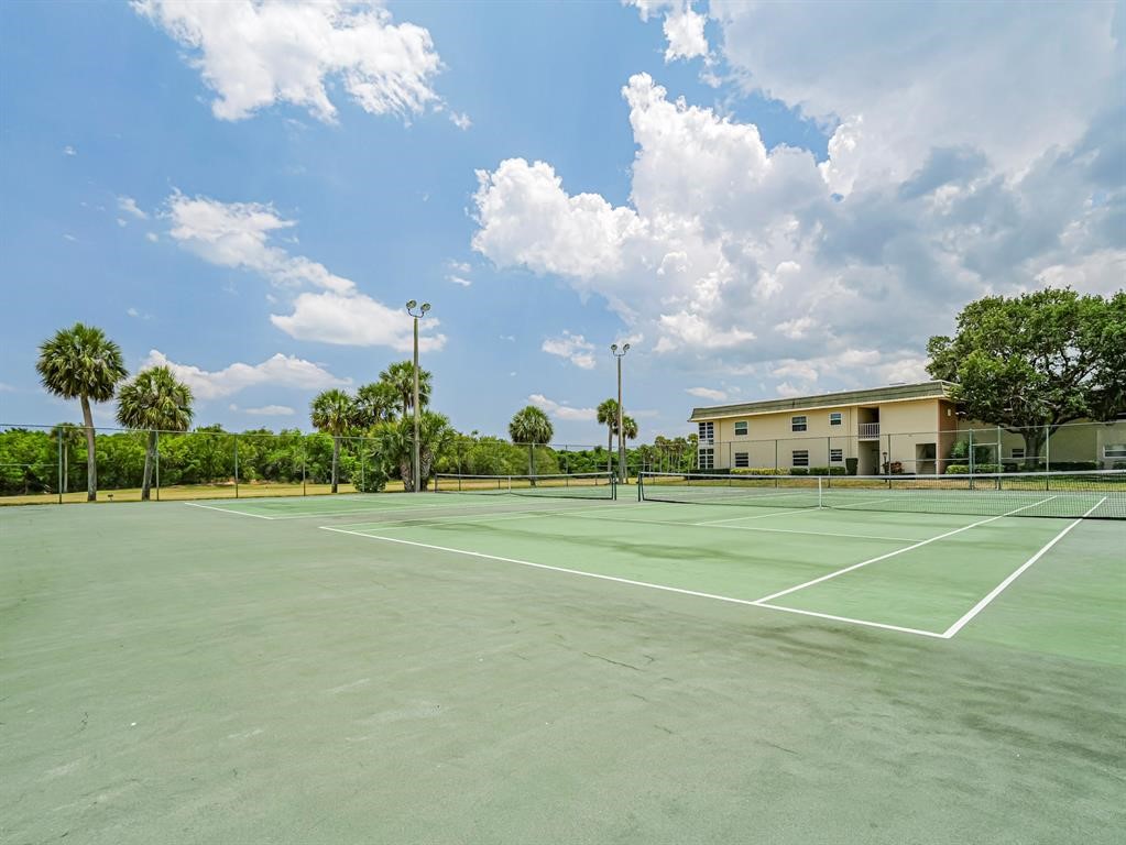 44 Vista Gardens Trail 206