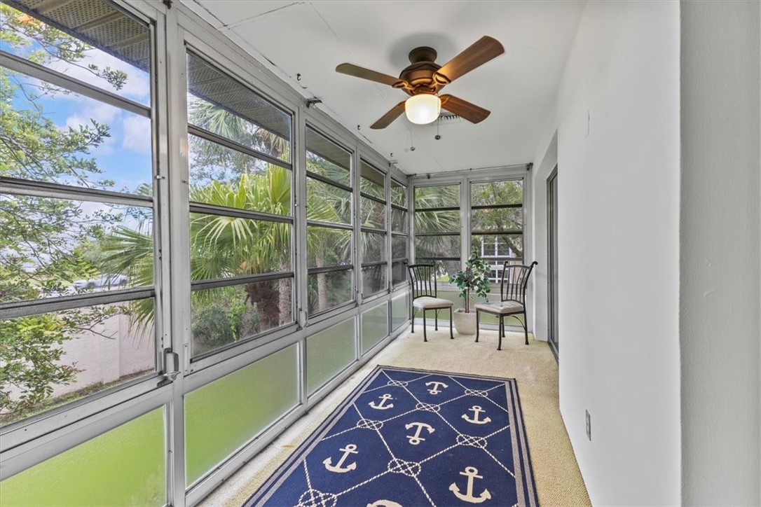 44 Vista Gardens Trail 206