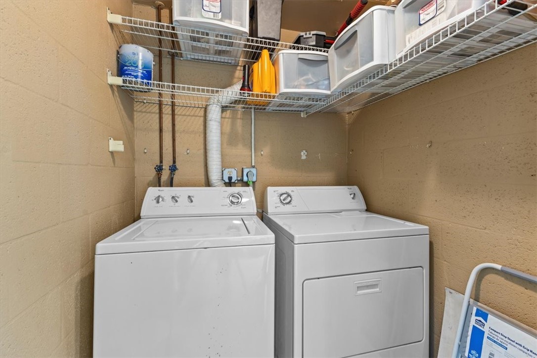 44 Vista Gardens Trail 206