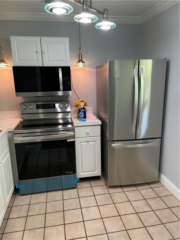 44 Vista Gardens Trail 206