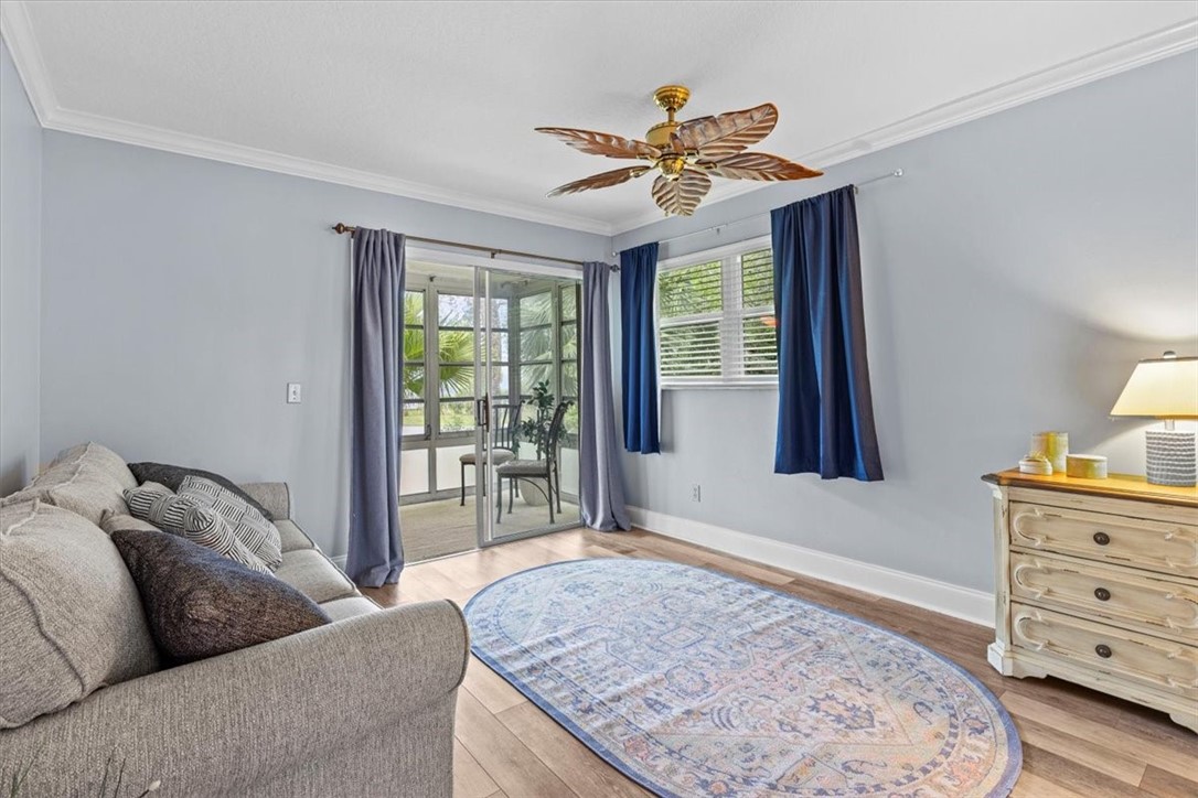 44 Vista Gardens Trail 206