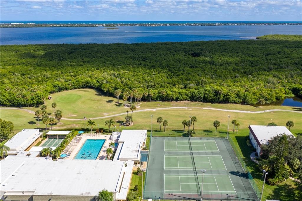 44 Vista Gardens Trail 206