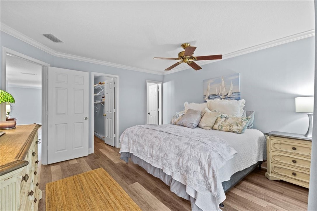 44 Vista Gardens Trail 206