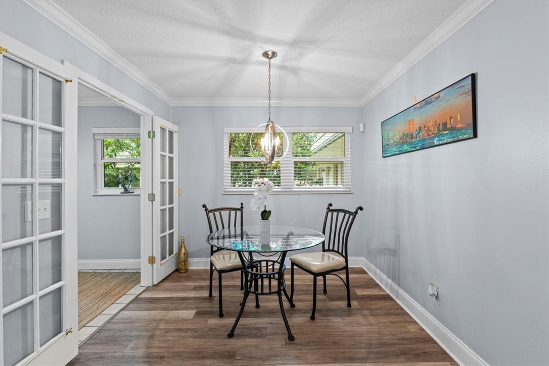 44 Vista Gardens Trail 206