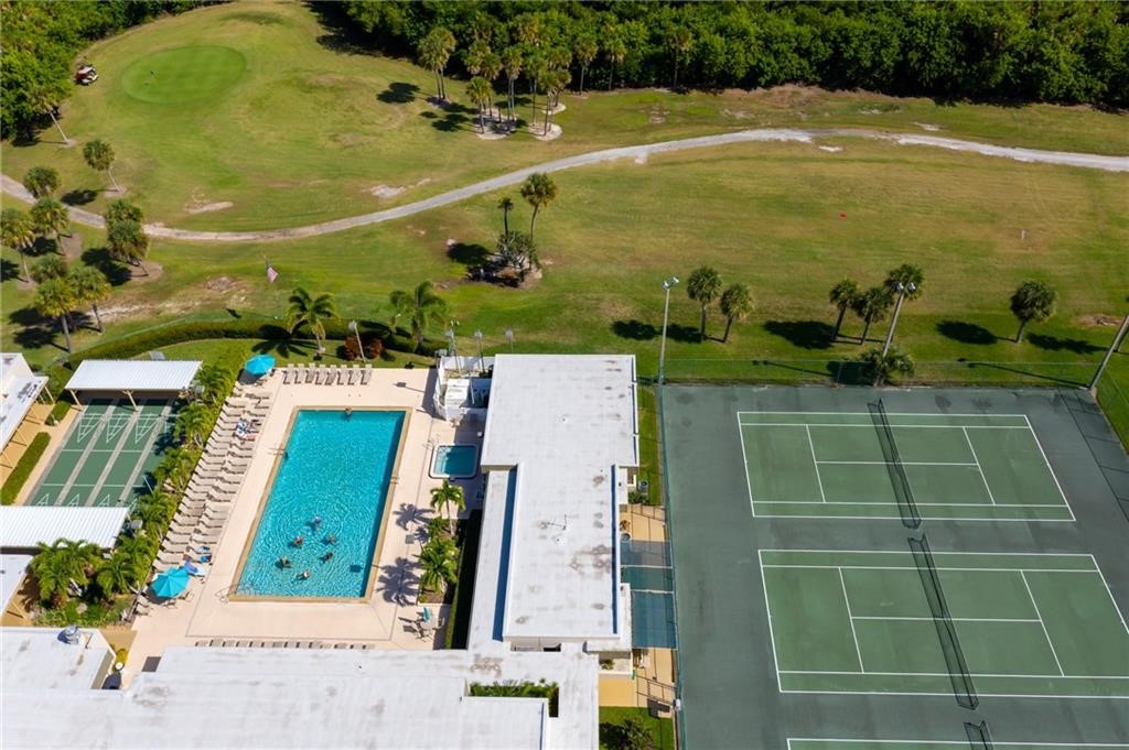 44 Vista Gardens Trail 206