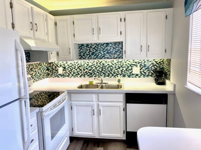 53 Woodland Drive 105