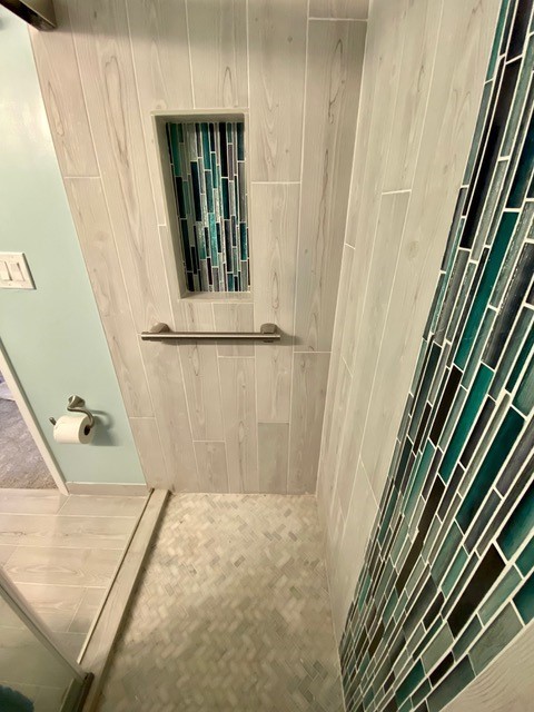 53 Woodland Drive 105