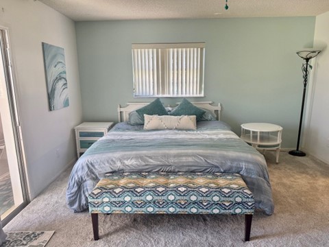 53 Woodland Drive 105