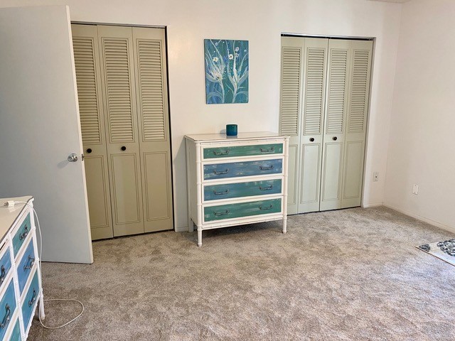 53 Woodland Drive 105