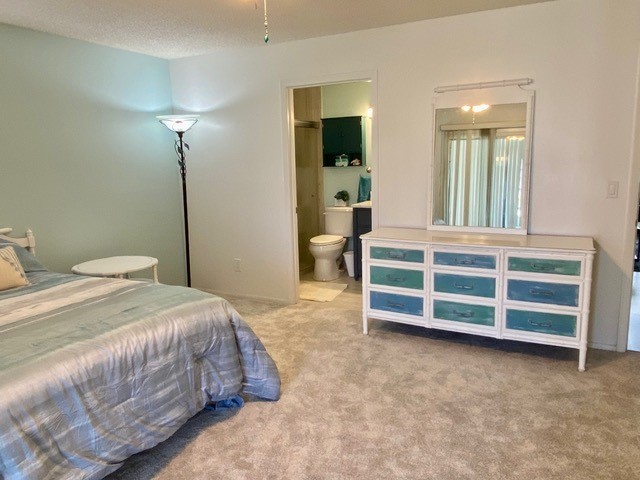 53 Woodland Drive 105