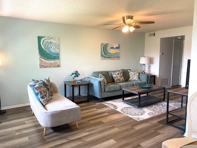 53 Woodland Drive 105