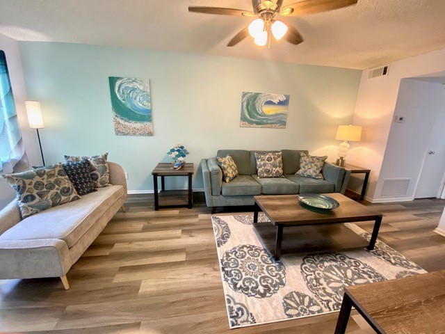 53 Woodland Drive 105