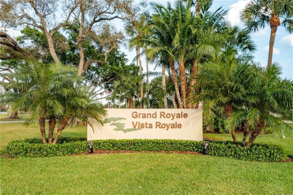 53 Woodland Drive 105