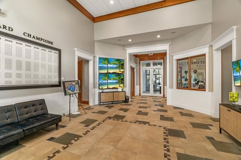 1639 Baseline Lane