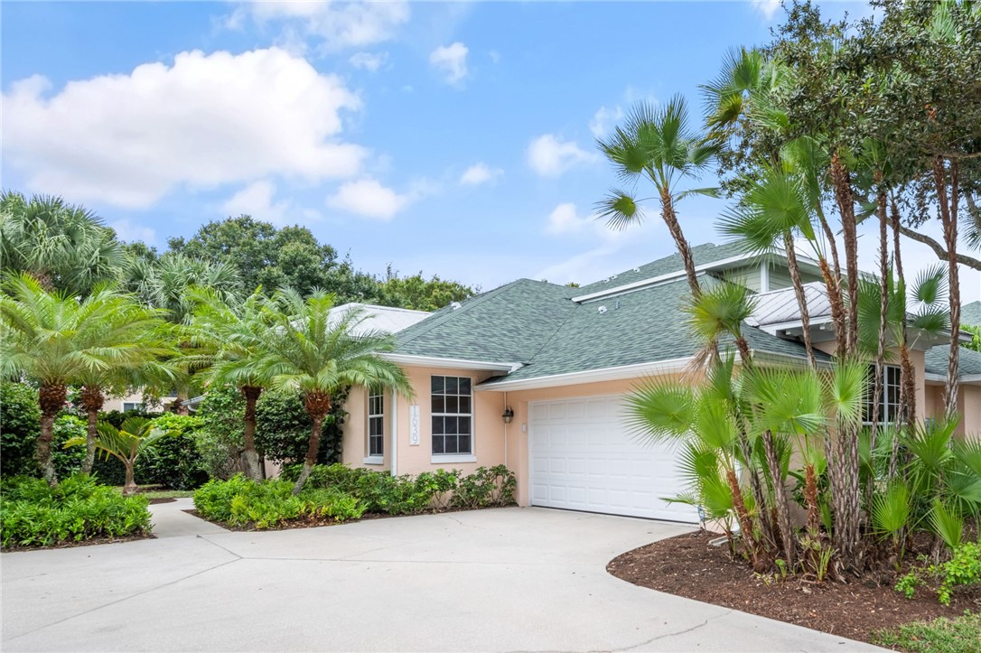 1639 Baseline Lane