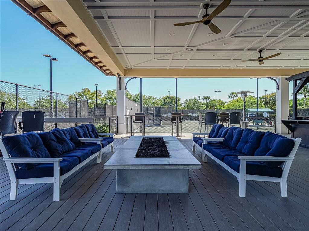 1639 Baseline Lane