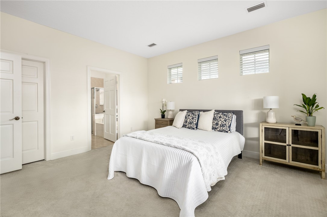 1639 Baseline Lane