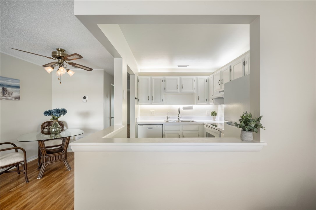 3 Vista Palm Lane 204