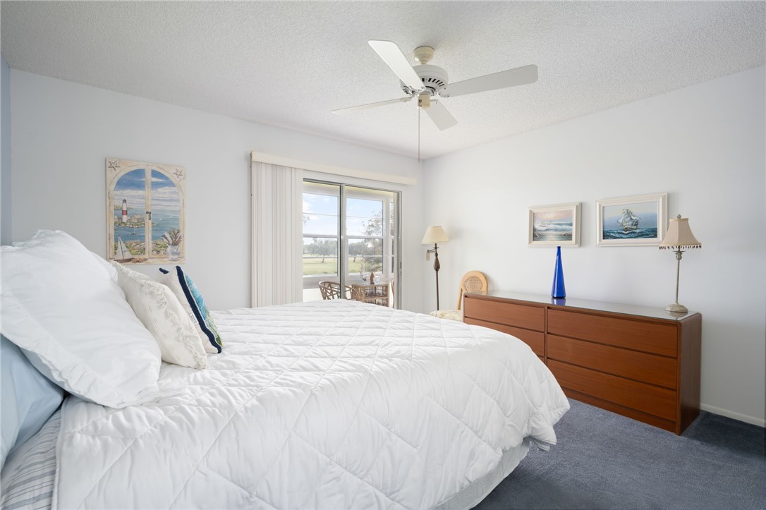 40 Vista Gardens Trail 201