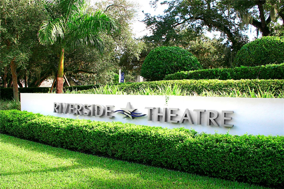 40 Vista Gardens Trail 201