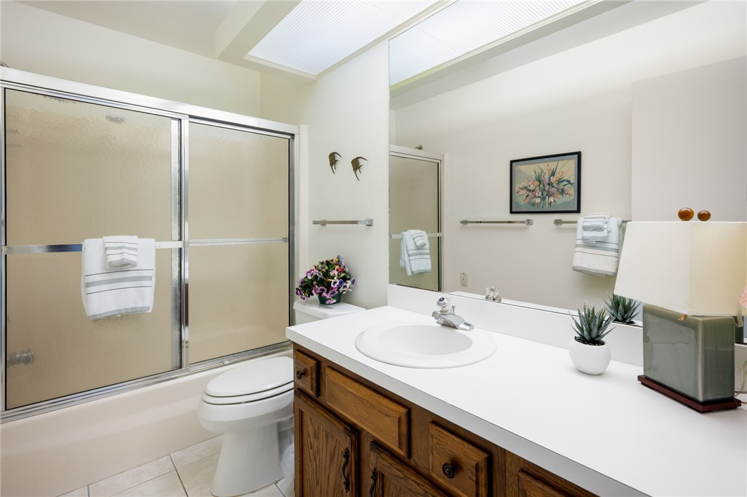 40 Vista Gardens Trail 201