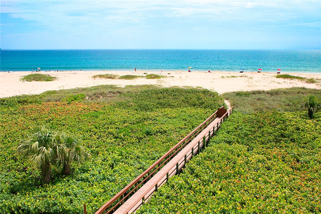 40 Vista Gardens Trail 201