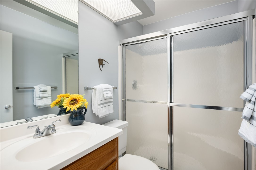 40 Vista Gardens Trail 201