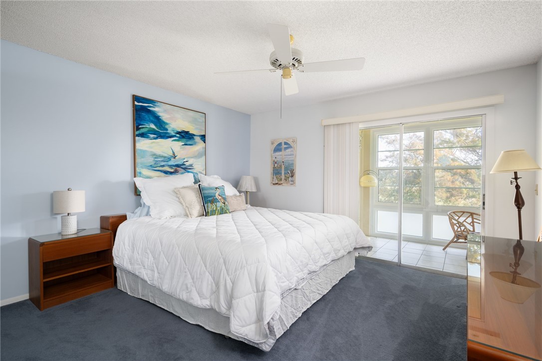 40 Vista Gardens Trail 201