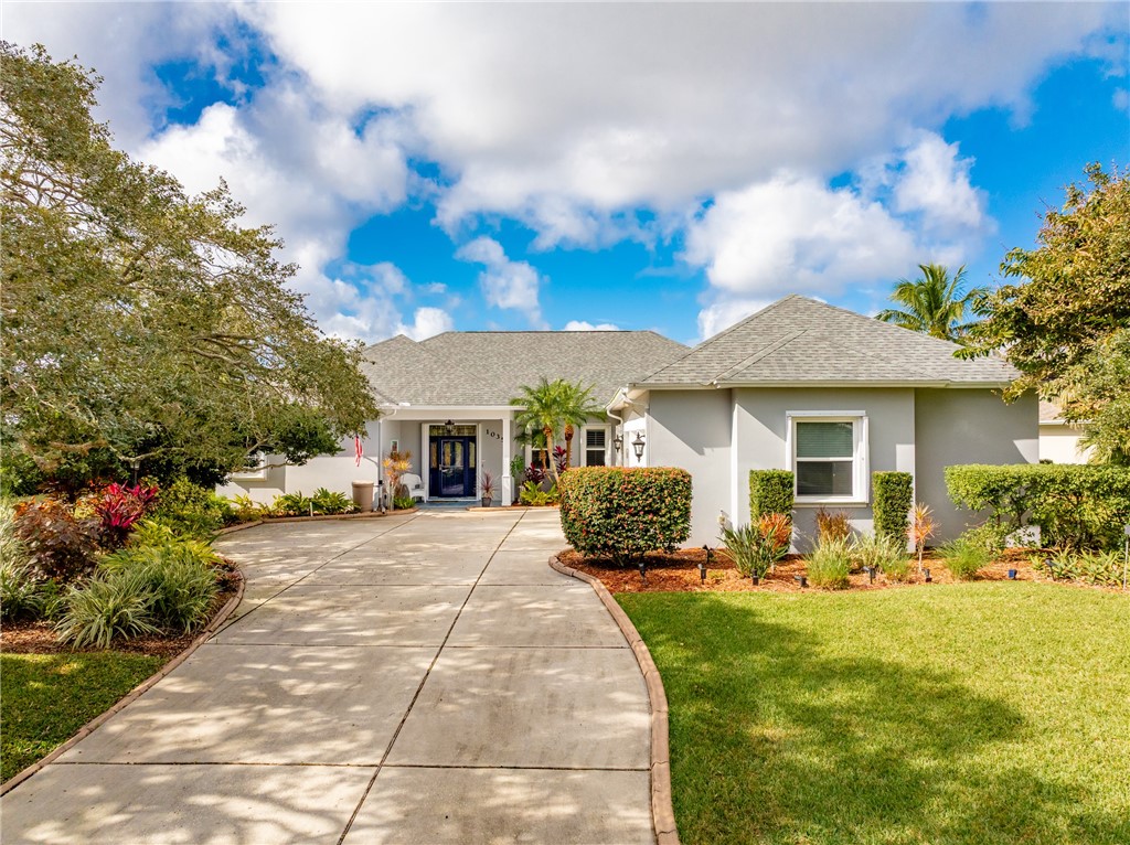 1035 Quail Court SW