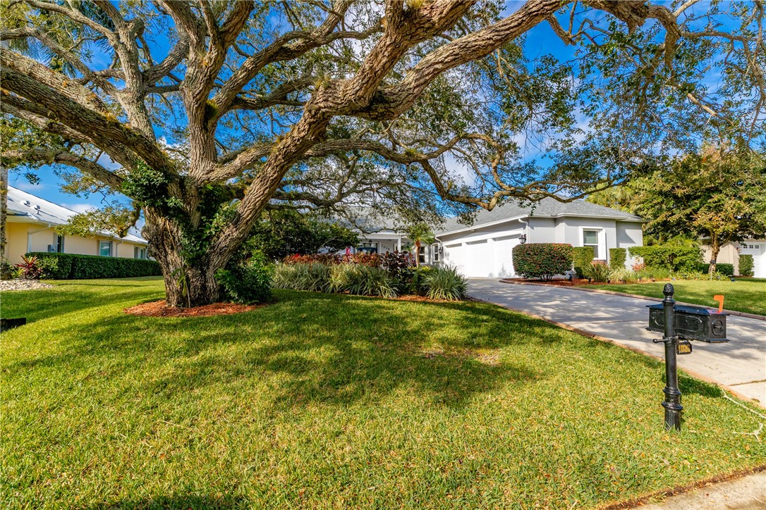 1035 Quail Court SW