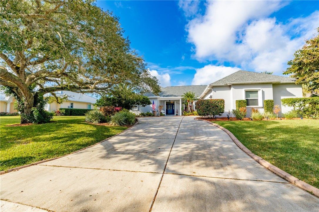 1035 Quail Court SW