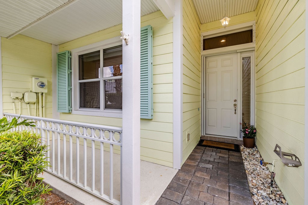 427 Pineapple Square SW 31