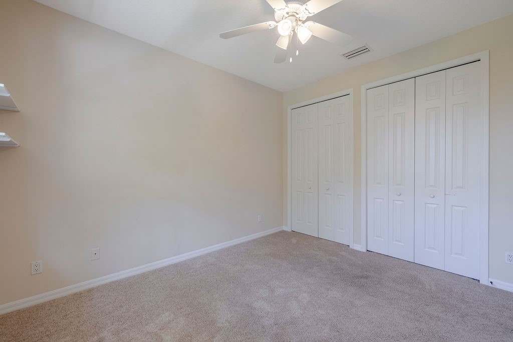 427 Pineapple Square SW 31