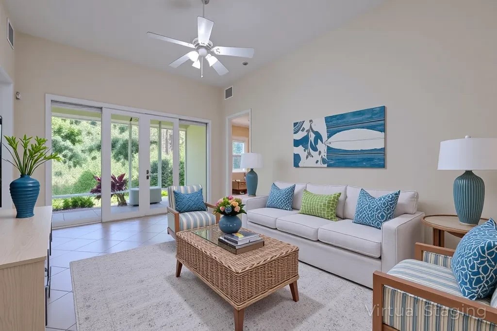 427 Pineapple Square SW 31
