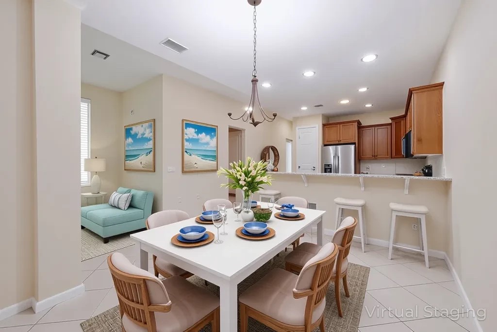 427 Pineapple Square SW 31