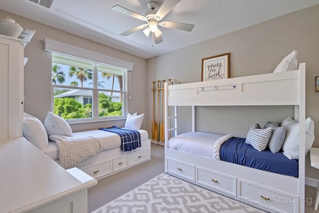 427 Pineapple Square SW 31