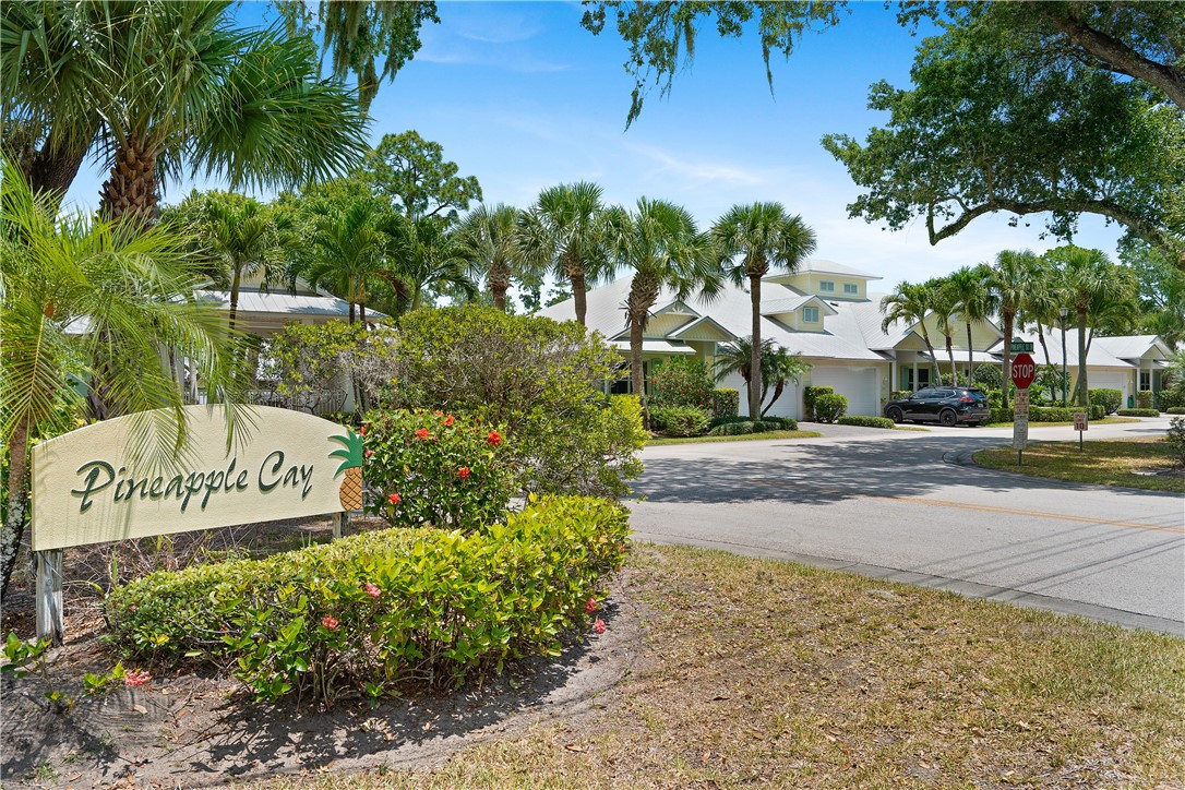 427 Pineapple Square SW 31