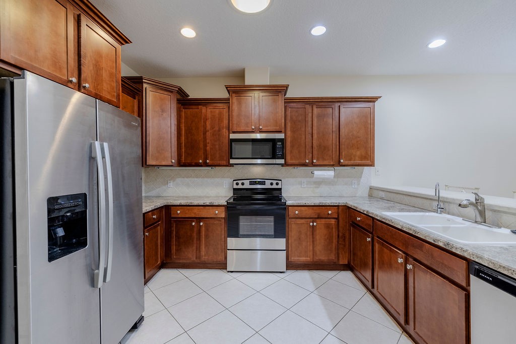 427 Pineapple Square SW 31