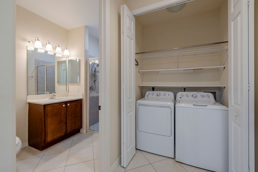 427 Pineapple Square SW 31