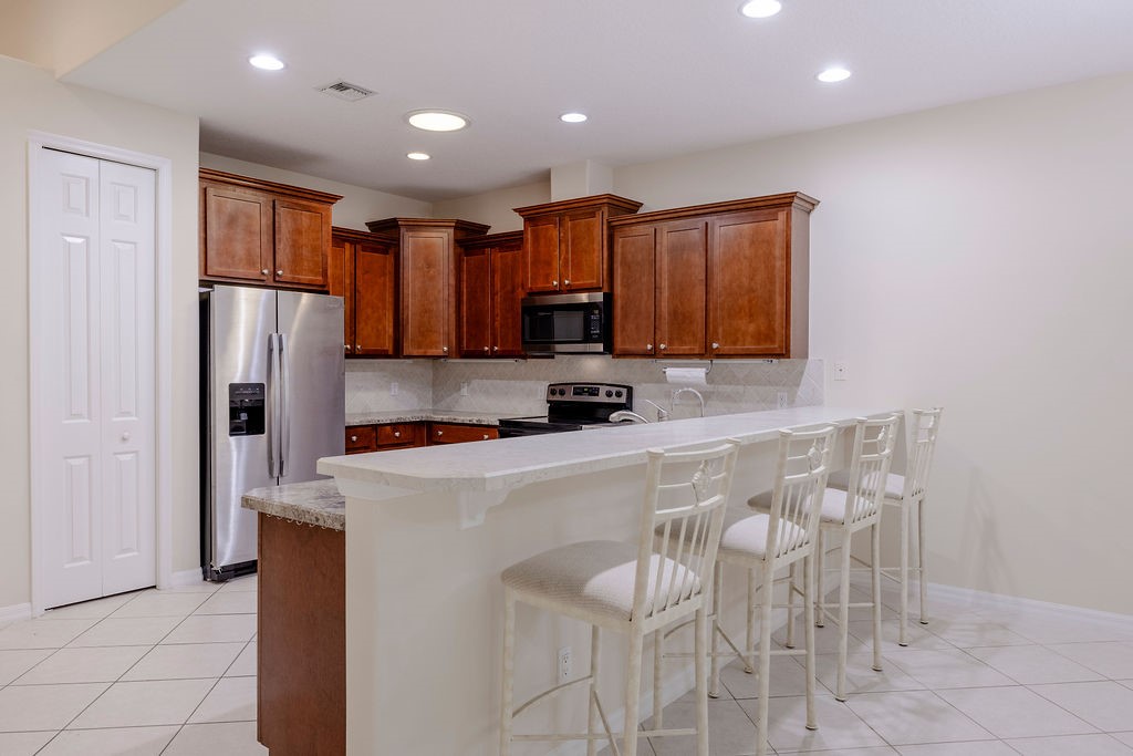 427 Pineapple Square SW 31