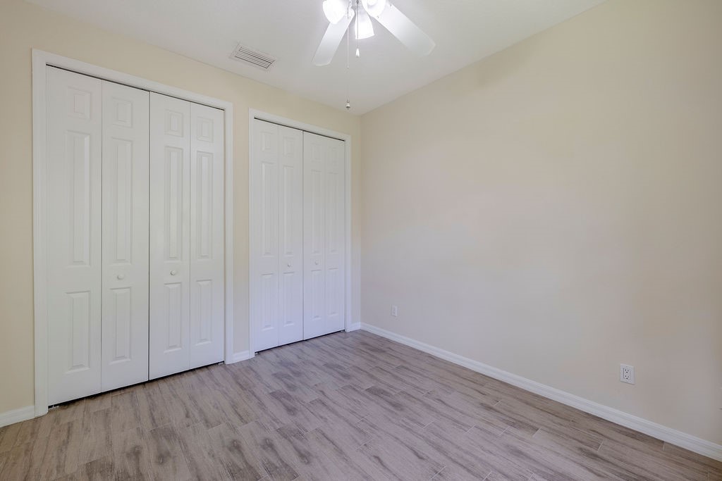 427 Pineapple Square SW 31
