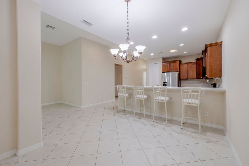 427 Pineapple Square SW 31