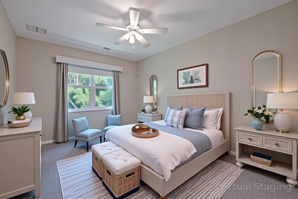 427 Pineapple Square SW 31