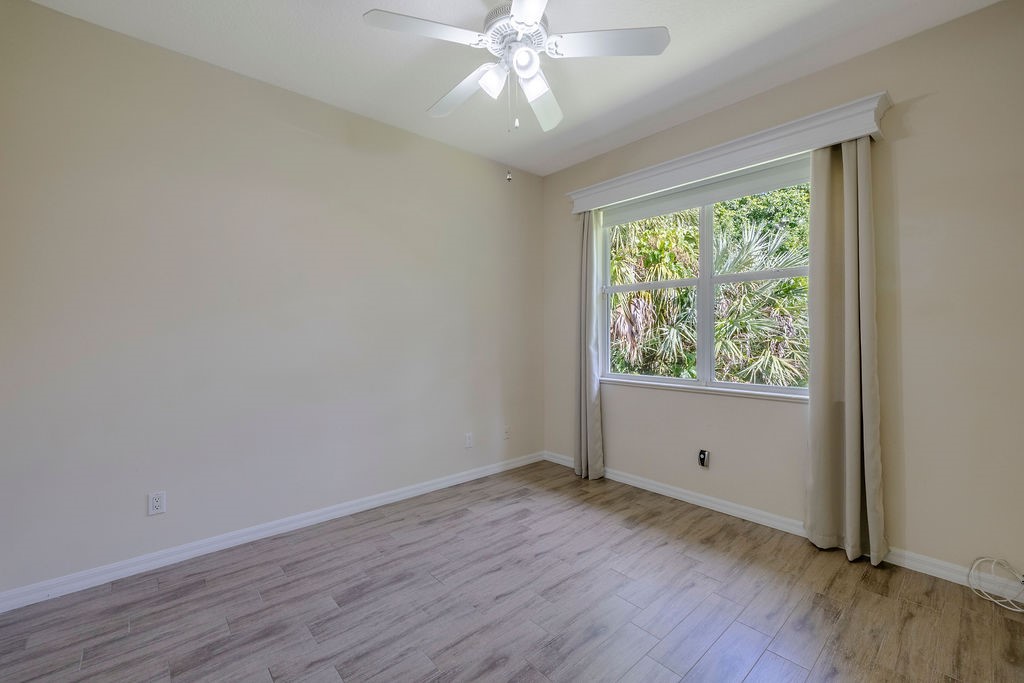 427 Pineapple Square SW 31