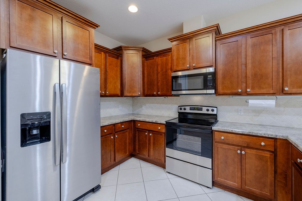 427 Pineapple Square SW 31