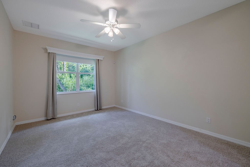 427 Pineapple Square SW 31