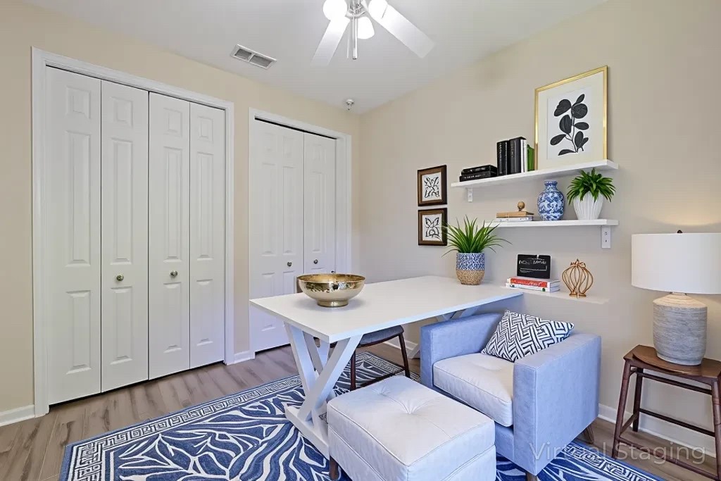 427 Pineapple Square SW 31