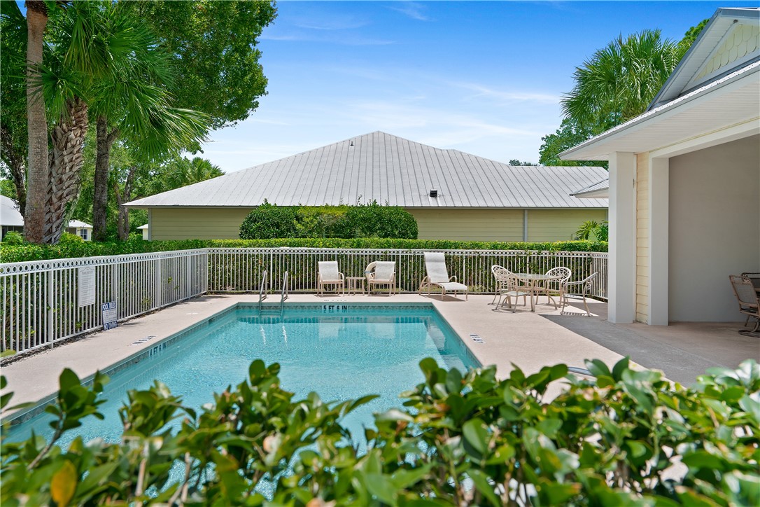 427 Pineapple Square SW 31