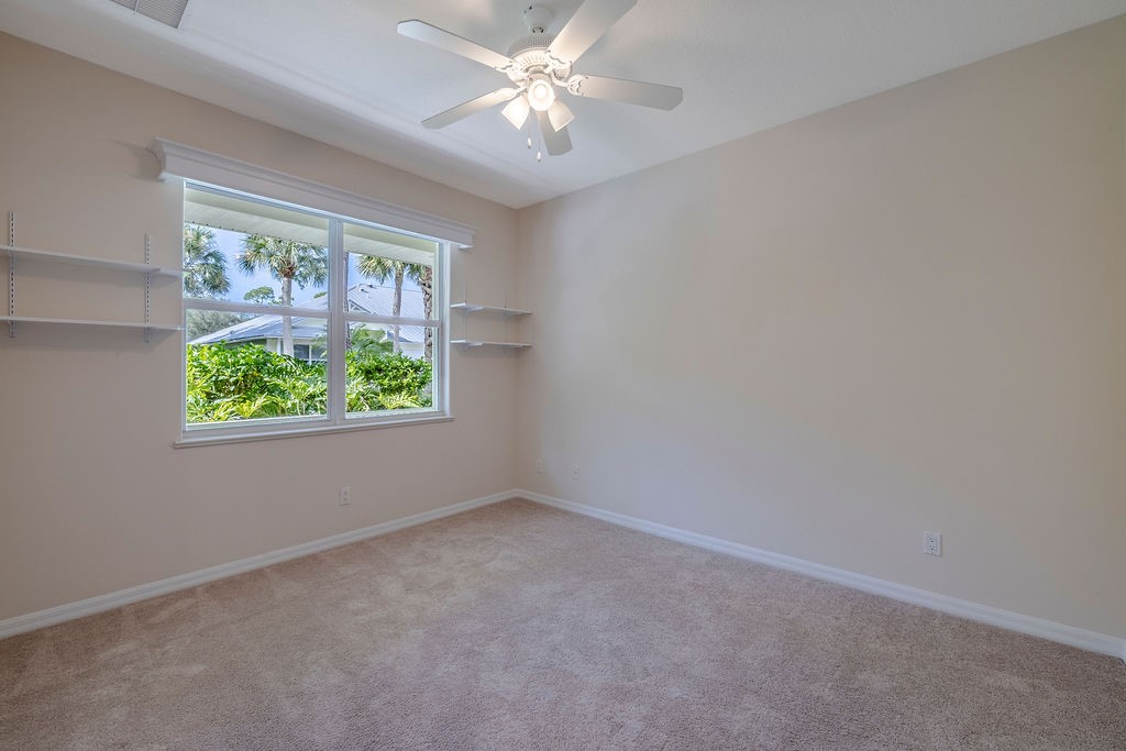 427 Pineapple Square SW 31