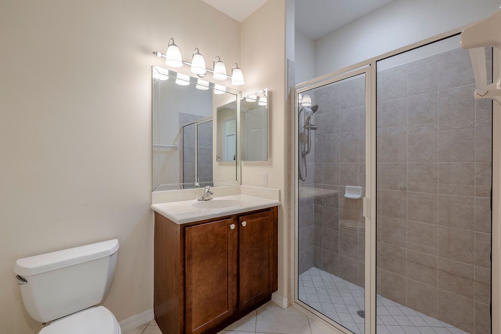 427 Pineapple Square SW 31